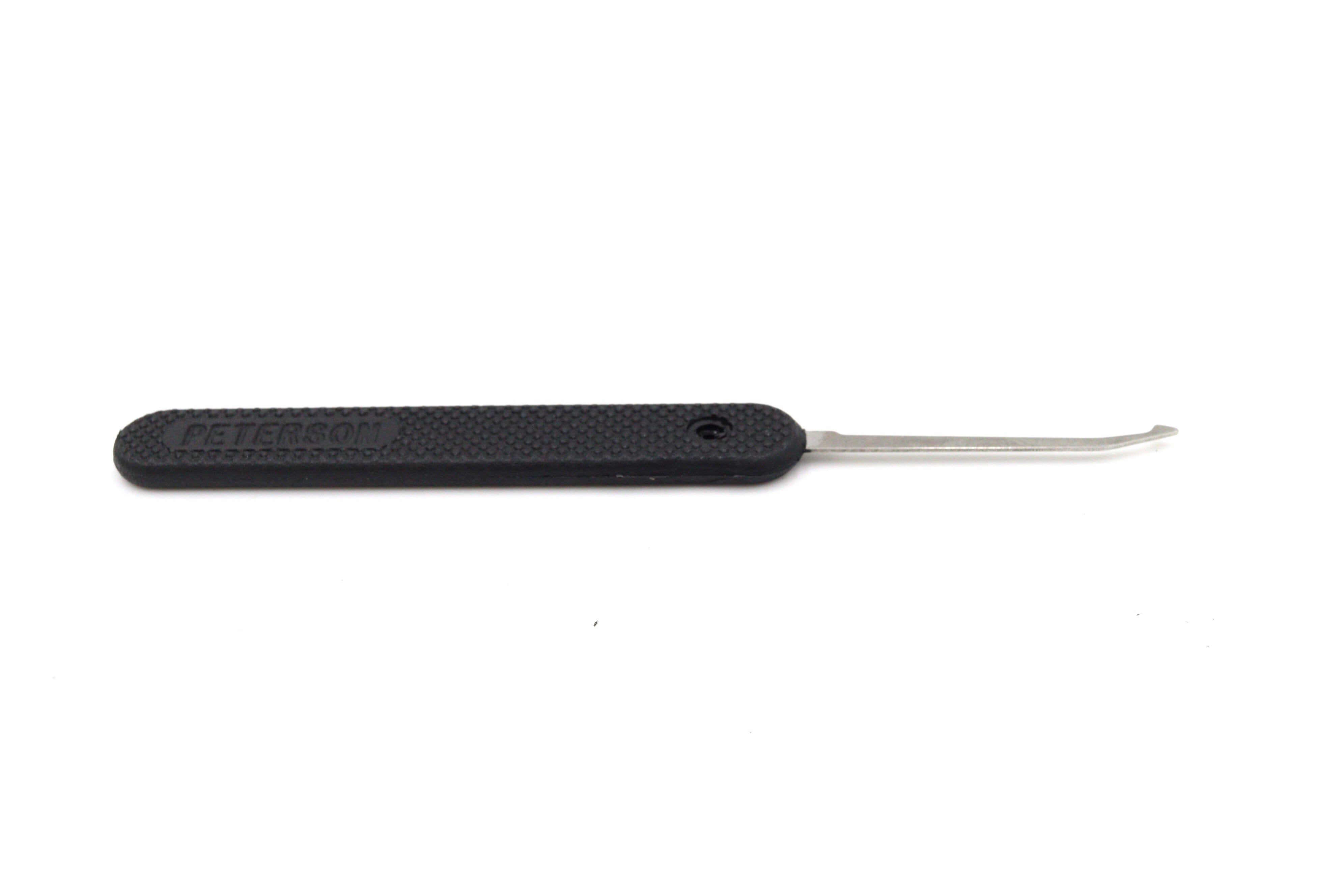 Peterson Lockpick Tools - Phoenix Ultimate GSP Pick Set | Remote Pro